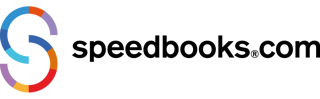Speedbooks software bv